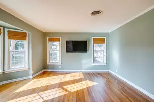 4412 Calmont Ave, Fort Worth, TX 76107 - Photo 8