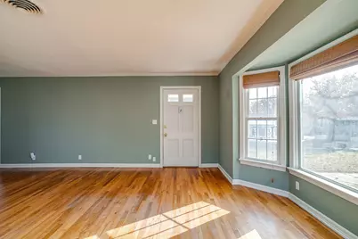 4412 Calmont Avenue, Fort Worth, TX 76107 - Photo 4