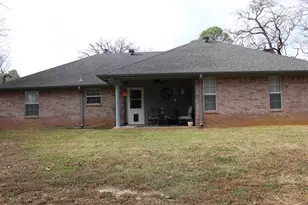 122 Lakeway Ln, Gun Barrel City, TX 75156 - Photo 28