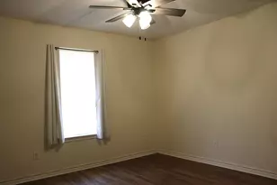 122 Lakeway Ln, Gun Barrel City, TX 75156 - Photo 24