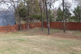 122 Lakeway Ln, Gun Barrel City, TX 75156 - Photo 26