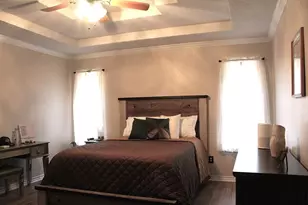 122 Lakeway Ln, Gun Barrel City, TX 75156 - Photo 14