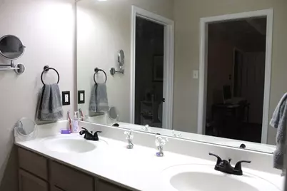 122 Lakeway Lane, Gun Barrel City, TX 75156 - Photo 16