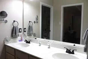 122 Lakeway Ln, Gun Barrel City, TX 75156 - Photo 16