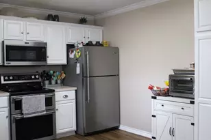 122 Lakeway Ln, Gun Barrel City, TX 75156 - Photo 10