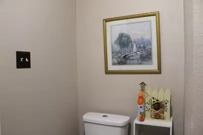 122 Lakeway Lane, Gun Barrel City, TX 75156 - Photo 18