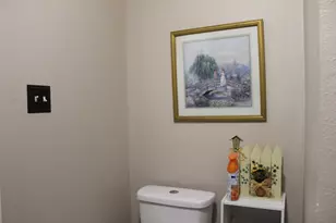 122 Lakeway Ln, Gun Barrel City, TX 75156 - Photo 18