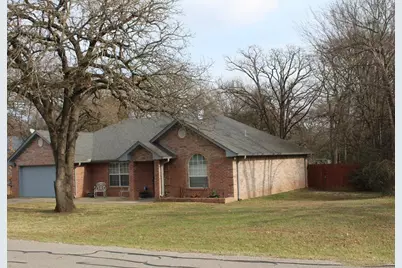 122 Lakeway Lane, Gun Barrel City, TX 75156 - Photo 4