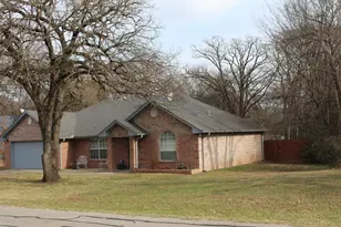 122 Lakeway Ln, Gun Barrel City, TX 75156 - Photo 4