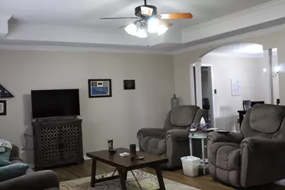 122 Lakeway Lane, Gun Barrel City, TX 75156 - Photo 6