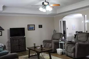 122 Lakeway Ln, Gun Barrel City, TX 75156 - Photo 6