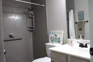 122 Lakeway Ln, Gun Barrel City, TX 75156 - Photo 20