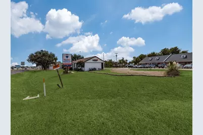 101 E US Highway 80, Forney, TX 75126 - Photo 24