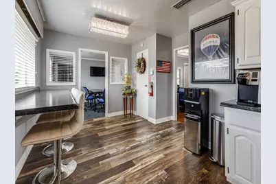 101 E US Highway 80, Forney, TX 75126 - Photo 12