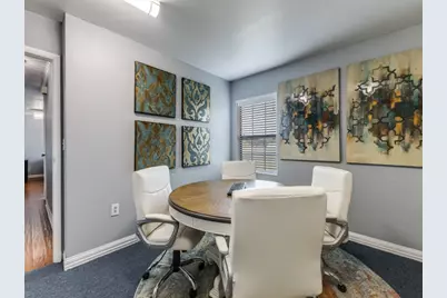 101 E US Highway 80, Forney, TX 75126 - Photo 16