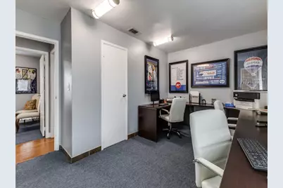 101 E US Highway 80, Forney, TX 75126 - Photo 18