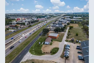 101 E US Highway 80, Forney, TX 75126 - Photo 34