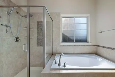 3021 Bans Crown Boulevard, Lewisville, TX 75056 - Photo 18