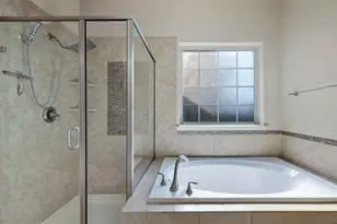 3021 Bans Crown Blvd, Lewisville, TX 75056 - Photo 18