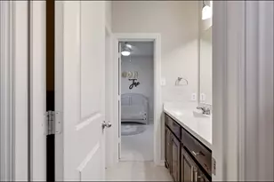 3021 Bans Crown Blvd, Lewisville, TX 75056 - Photo 26