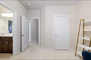 3021 Bans Crown Blvd, Lewisville, TX 75056 - Photo 24