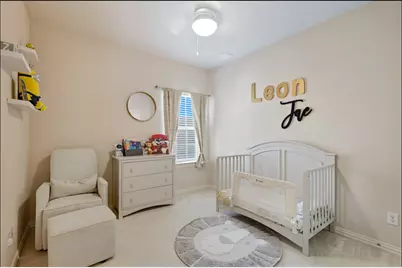 3021 Bans Crown Boulevard, Lewisville, TX 75056 - Photo 28