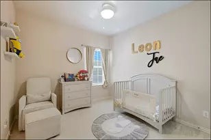 3021 Bans Crown Blvd, Lewisville, TX 75056 - Photo 28