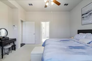 3021 Bans Crown Blvd, Lewisville, TX 75056 - Photo 16