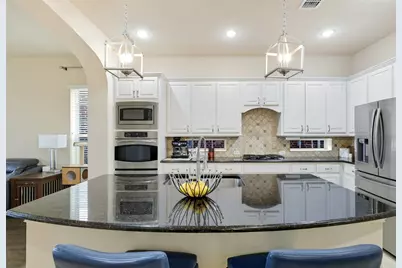 3021 Bans Crown Boulevard, Lewisville, TX 75056 - Photo 8