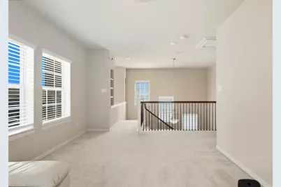 3021 Bans Crown Boulevard, Lewisville, TX 75056 - Photo 20