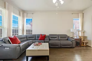 3021 Bans Crown Blvd, Lewisville, TX 75056 - Photo 14