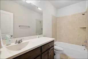 3021 Bans Crown Blvd, Lewisville, TX 75056 - Photo 22