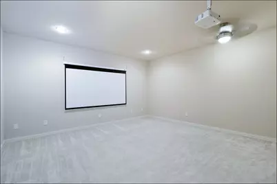 3021 Bans Crown Boulevard, Lewisville, TX 75056 - Photo 30