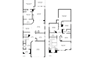 3021 Bans Crown Blvd, Lewisville, TX 75056 - Photo 36