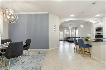 3021 Bans Crown Boulevard, Lewisville, TX 75056 - Photo 6