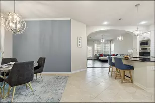 3021 Bans Crown Blvd, Lewisville, TX 75056 - Photo 6