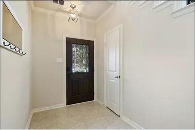 3021 Bans Crown Boulevard, Lewisville, TX 75056 - Photo 4