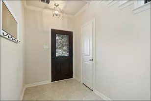 3021 Bans Crown Blvd, Lewisville, TX 75056 - Photo 4