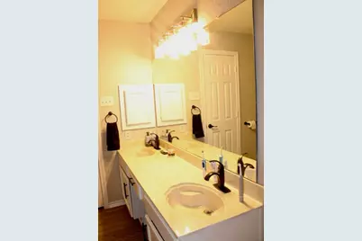 808 Bridgewater Lane, Mesquite, TX 75181 - Photo 14