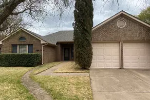 808 Bridgewater Ln, Mesquite, TX 75181 - Photo 16