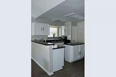 808 Bridgewater Lane, Mesquite, TX 75181 - Photo 6