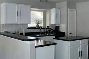 808 Bridgewater Ln, Mesquite, TX 75181 - Photo 6