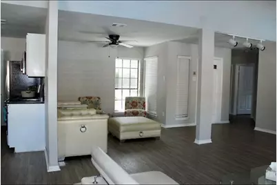 808 Bridgewater Lane, Mesquite, TX 75181 - Photo 4