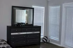 808 Bridgewater Ln, Mesquite, TX 75181 - Photo 10