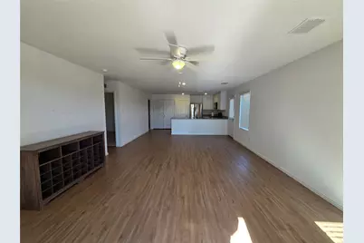 1001 Mountain Laurel Road, Princeton, TX 75407 - Photo 4