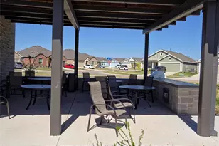 1001 Mountain Laurel Rd, Princeton, TX 75407 - Photo 20