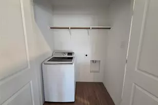 1001 Mountain Laurel Rd, Princeton, TX 75407 - Photo 12