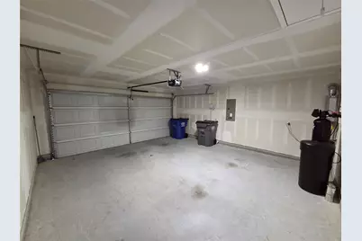 1001 Mountain Laurel Road, Princeton, TX 75407 - Photo 8