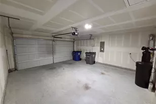 1001 Mountain Laurel Rd, Princeton, TX 75407 - Photo 8