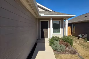 1001 Mountain Laurel Rd, Princeton, TX 75407 - Photo 1